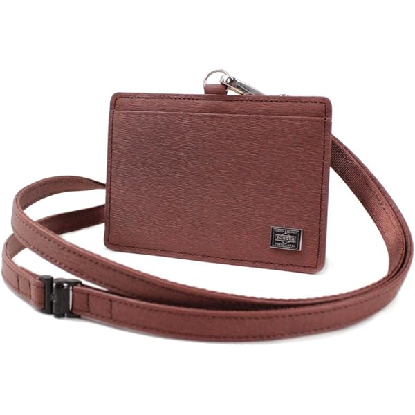 PORTER　ポーター　 IDケース 129-03740 楽天市場】ポーター ダブル IDケース 129-03740 吉田カバン
